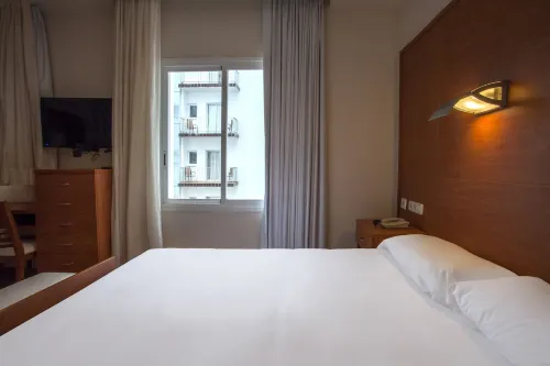 Hotel Horitzó by Pierre & Vacances Photos