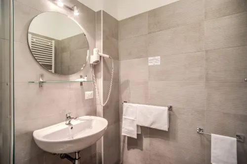 Casa Per Ferie Ravasco San Pietro Phòng Photos