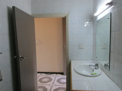 Wailoaloa Beach Resort Fiji Rooms Photos