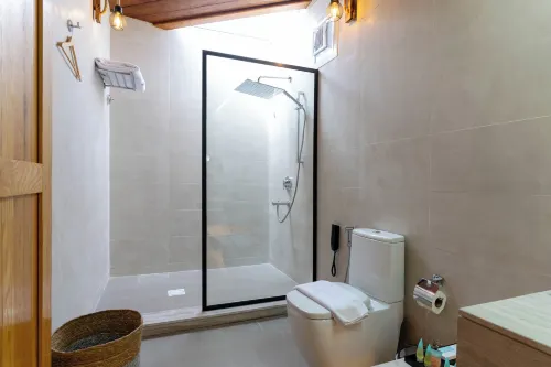 Palma Beach Resort & Spa Photos