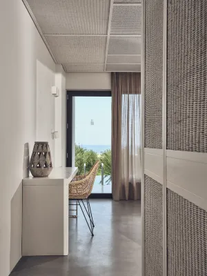 Zante Maris Suites - Adults Only Camere Photos