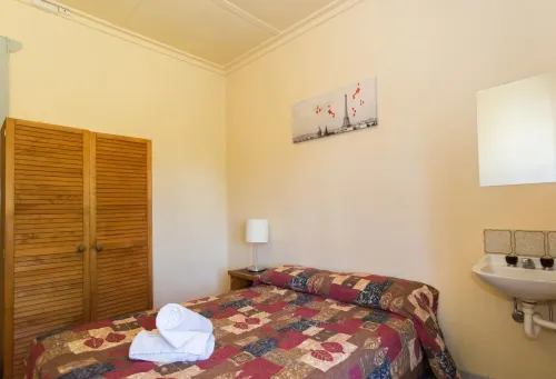Katoomba Mountain Lodge Empfohlen Photos
