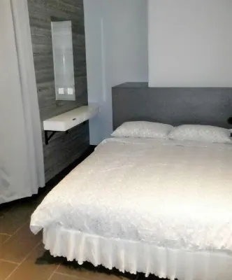 My Dream Hotel Photos
