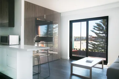Bondi 38 Serviced Apartments Rooms Photos