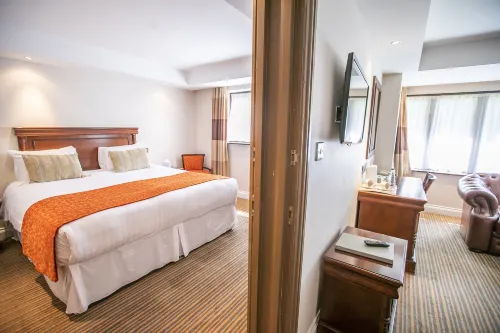 The Casa Hotel, Sure Hotel Collection by Best Western Photos