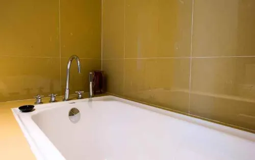Tamu Hotel & Suites Kuala Lumpur Photos