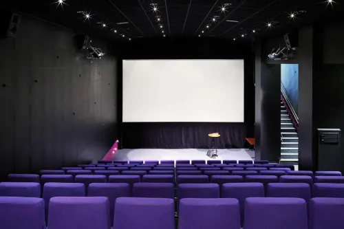 Scandic Bergen City Business Photos