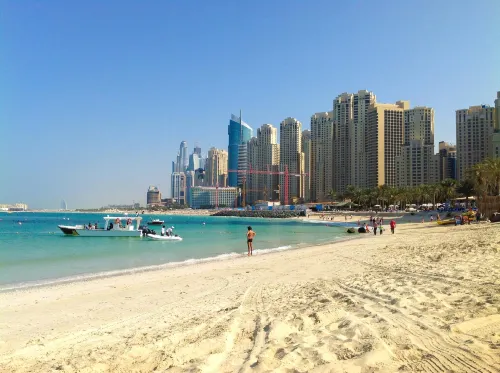 زيكو للشقق الفندقية دبي الترفيه والتسلية Photos