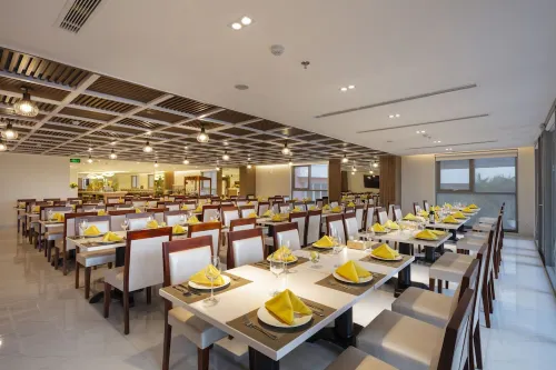 Libra Hotel Nha Trang Избранное Photos