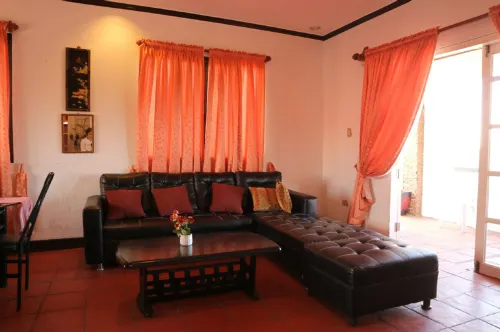 Isla Bonita Beach Resort Photos