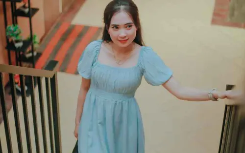 Wisma GM Photos