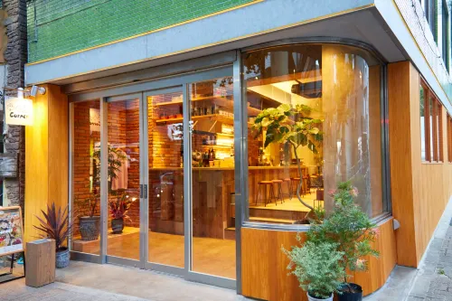 Wander Tokyo Shibuya Exterior Photos