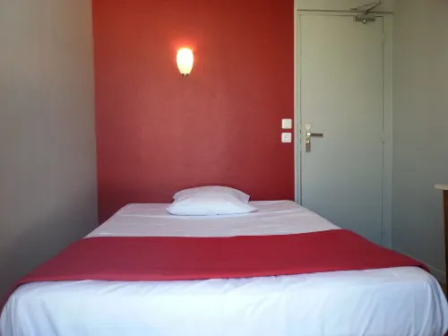 Hipotel Paris Bastille Saint Antoine Photos