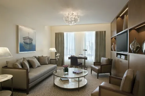 Alvear Art Hotel Chambres Photos