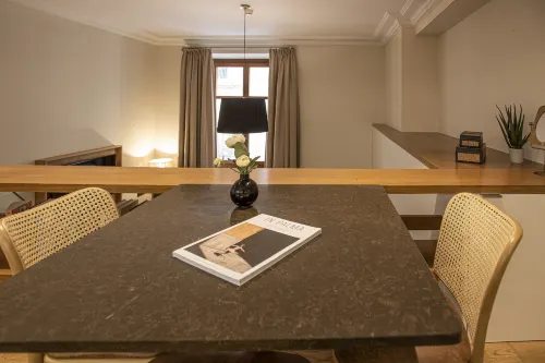 Palma Suites Photos