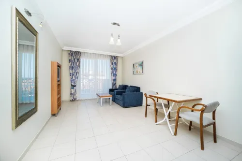 Villa Sunflower Hotel - All Inclusive Номера Photos