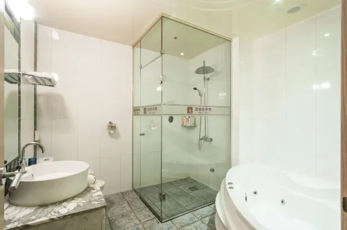 Aura Hotel Camere Photos