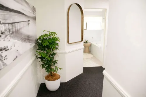 Best Western Plus Apollo International Hotel Espaces publics Photos