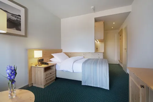Maritim TitiseeHotel Titisee-Neustadt Photos