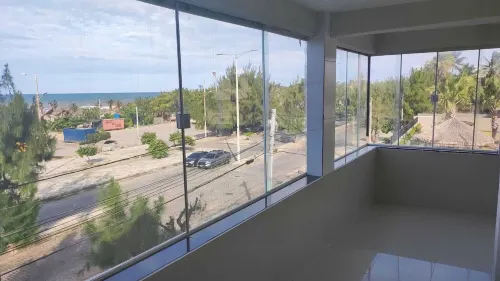 Hotel Litoral Fortaleza À proximité de l'hôtel Photos