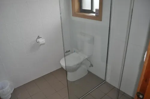 Keith Motor Inn Photos