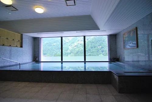 Hotel Kazurabashi Loisirs et amusements Photos