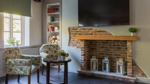 Muthu Clumber Park Hotel and Spa Photos