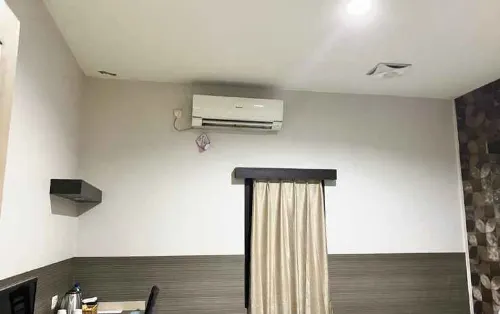 Grand Krakatau Serang Kamar Photos