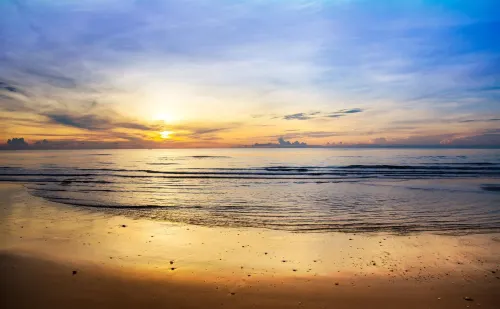 Grand Tjokro Hotel Balikpapan À proximité de l'hôtel Photos