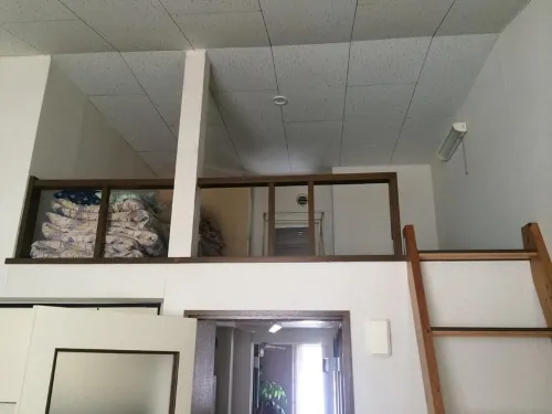 Petit Hotel Koizumi À proximité de l'hôtel Photos
