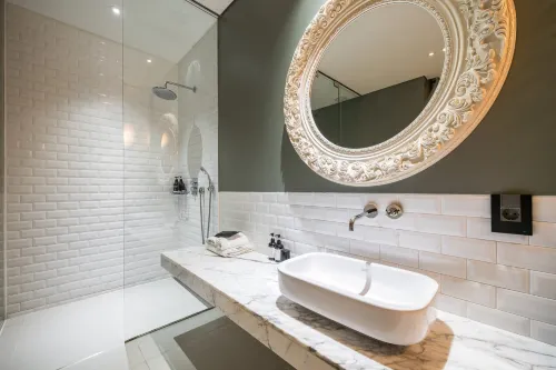 Gwangyang Harbor Bridge Hotel Rooms Photos