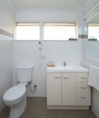 Hospitality Geraldton, SureStay Collection by Best Western Værelser Photos