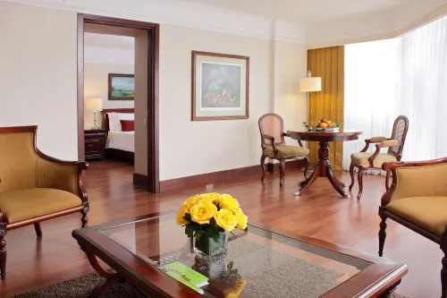 Hotel Estelar la Fontana Nổi bật Photos