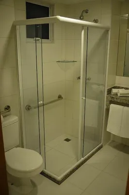 Aquarena Hotel Chambres Photos