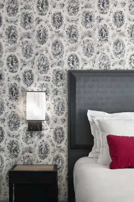Maison Astor Paris, Curio Collection by Hilton Photos