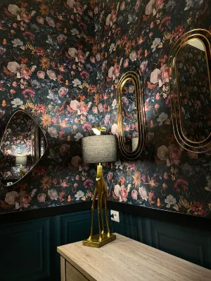 Bastione Spasimo Boutique Hotel Featured Photos