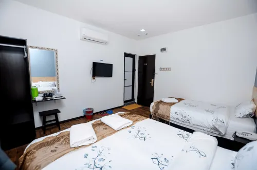 Pi Grand Hotel Da non perdere Photos