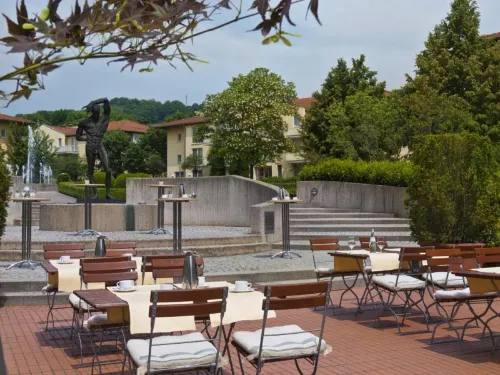 City Hotel Dresden Radebeul Public Areas Photos