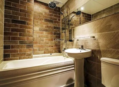 Hotel Blanc in Gangnam (Yeoksam) Chambres Photos