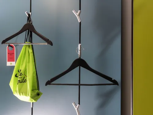Ibis Styles Stuttgart Vaihingen Rooms Photos