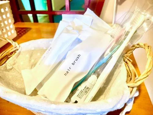 Hotel Happy Holiday Ishigaki Rooms Photos