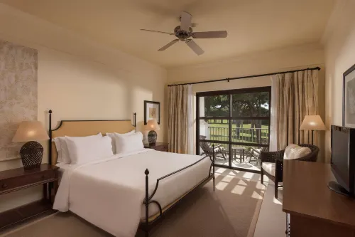 Pine Cliffs Residence, a Luxury Collection Resort, Algarve Kamar Photos