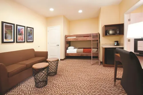 The Red Cliffs Lodge Zion, a Tribute Portfolio Hotel Photos