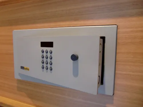 Hotel Barcelona Universal Chambres Photos