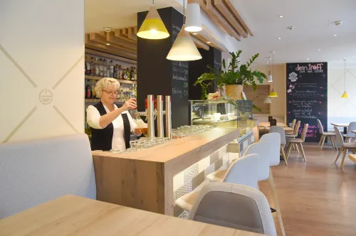 Neutor Hotel Salzburg Zentrum Freizeit und Erholung Photos