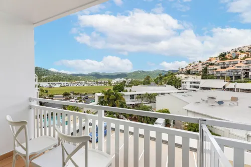 Airlie Beach Hotel Near Hotel Photos