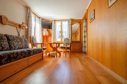 Hotel Blumental Photos