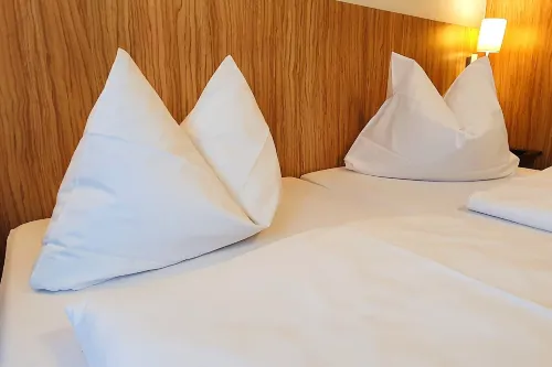 Sporthotel Kenzingen Zimmer Photos
