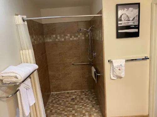 Best Western Plus Inn of Hayward Photos