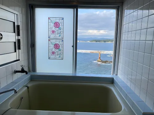 Shinnishiki Hotel Leisure & Recreation Photos